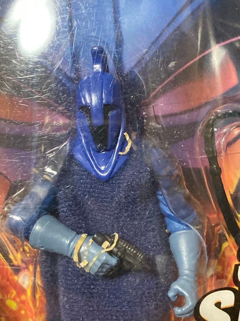 スターウォーズ フィギュアセット