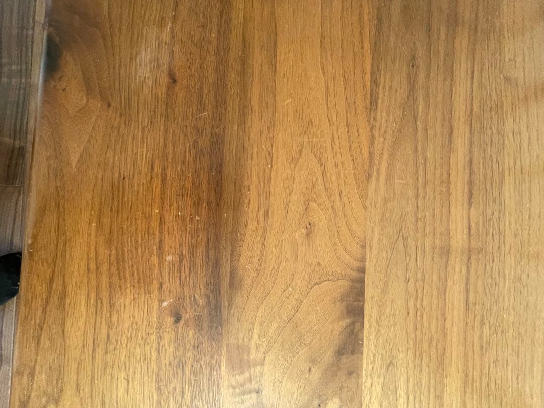 【2月限定値下げ】【引き取り限定】大型テレビボード　ブルーレイ付き