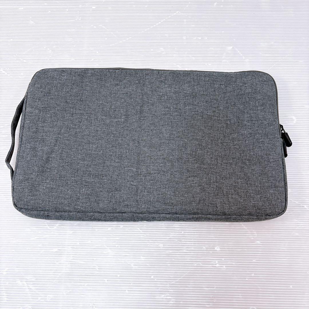 【極美品】XP-PEN Artist12 セカンド 液晶ペンタブレット本体