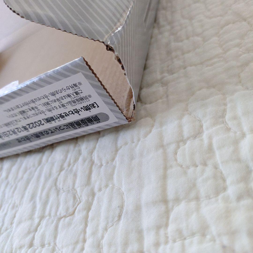 ハイキュー!! 10thクロニクル グッズ付き同梱版