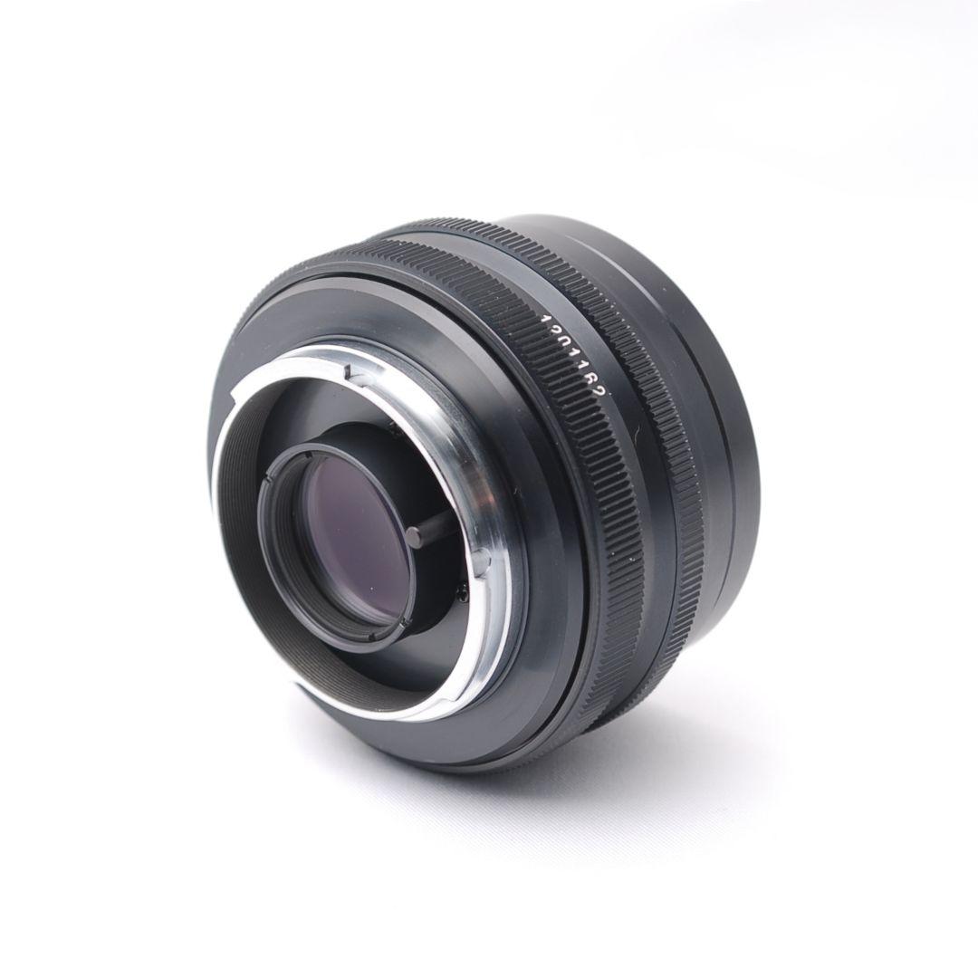 MINOLTA AUTO BELLOWS ROKKOR 100mm F4 蛇腹