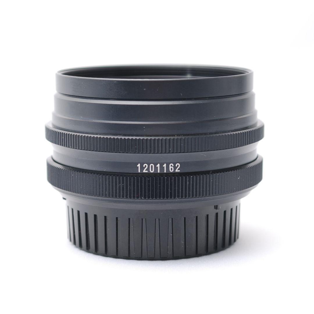 MINOLTA AUTO BELLOWS ROKKOR 100mm F4 蛇腹