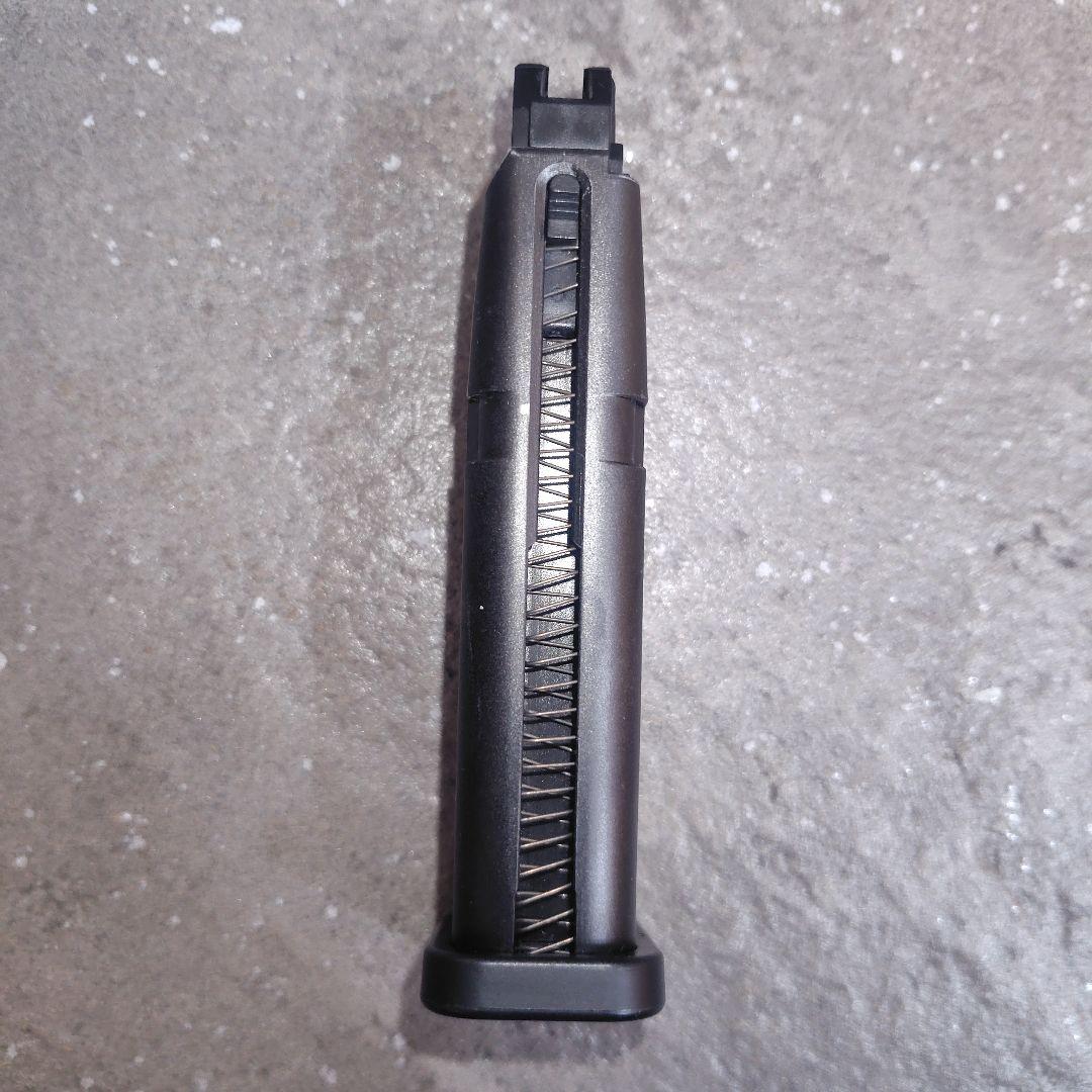 東京マルイ Glock 19 Gen.4