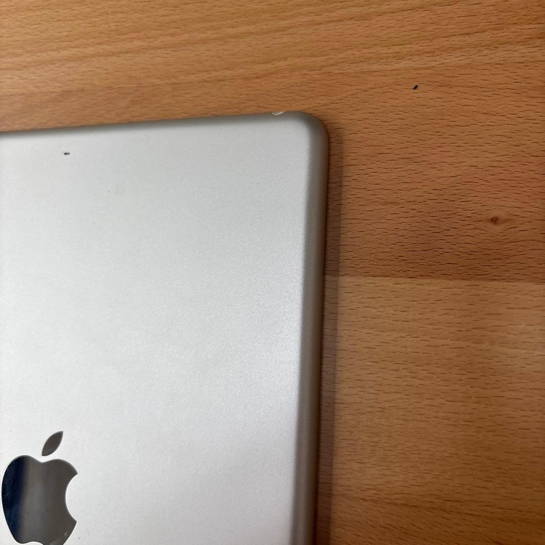 iPad本体 Apple iPad Air 16GB