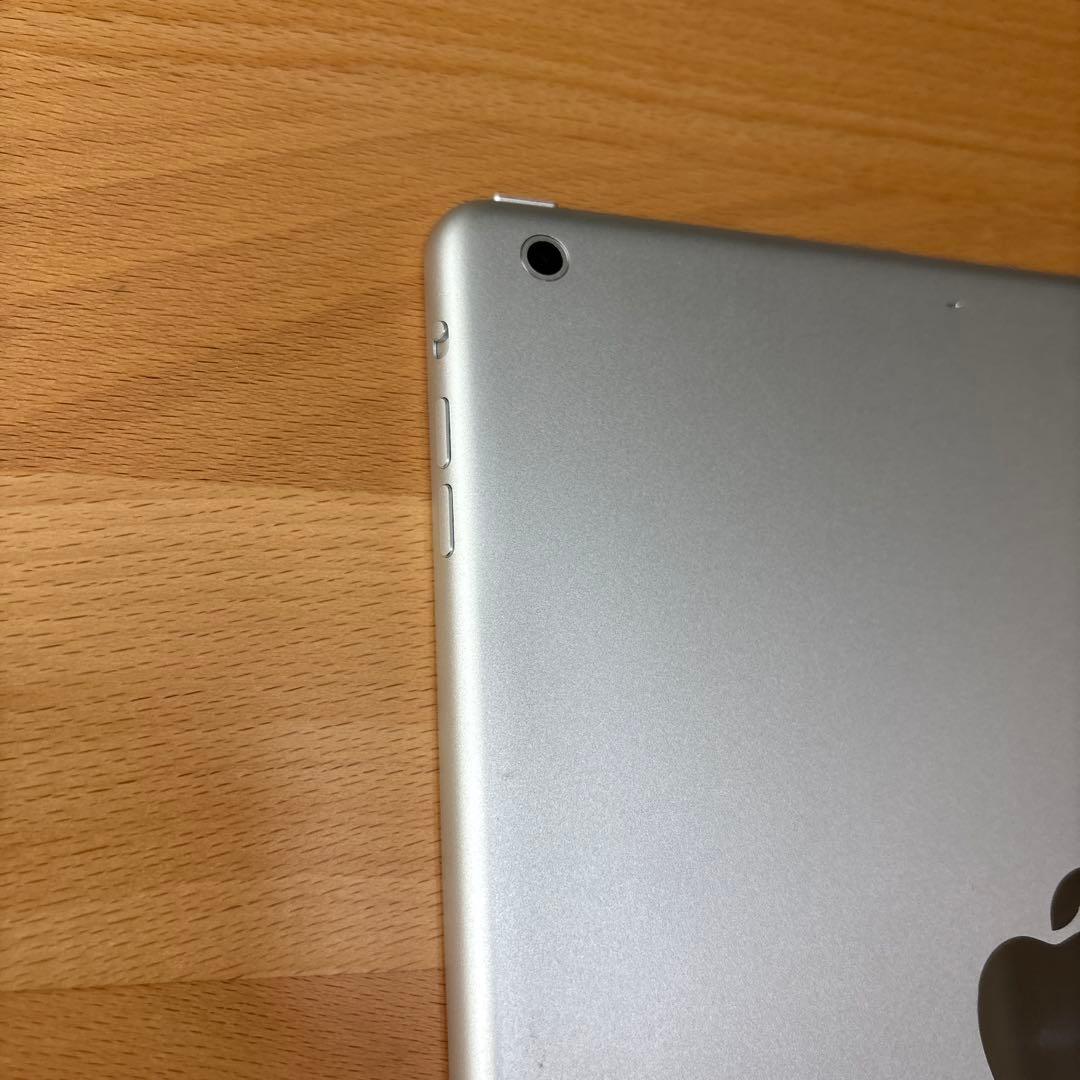 iPad本体 Apple iPad Air 16GB
