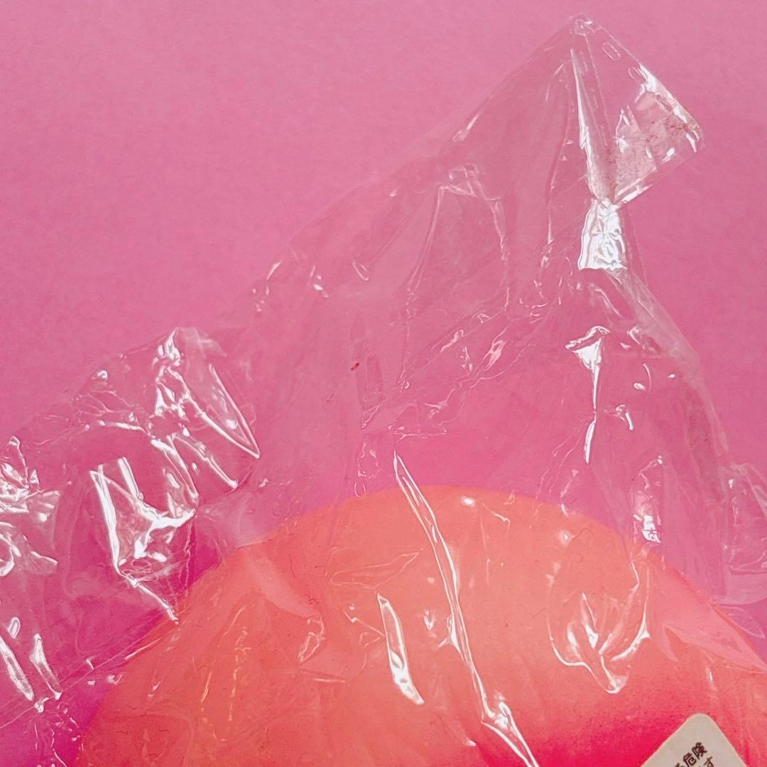 ♡ Jドリーム 桃 もも スクイーズ BLOOM ブルーム レア 希少 ♡