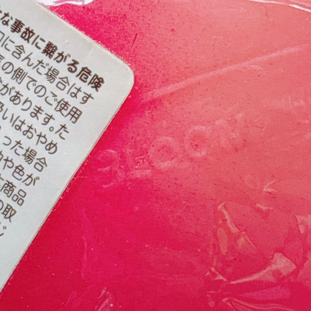 ♡ Jドリーム 桃 もも スクイーズ BLOOM ブルーム レア 希少 ♡