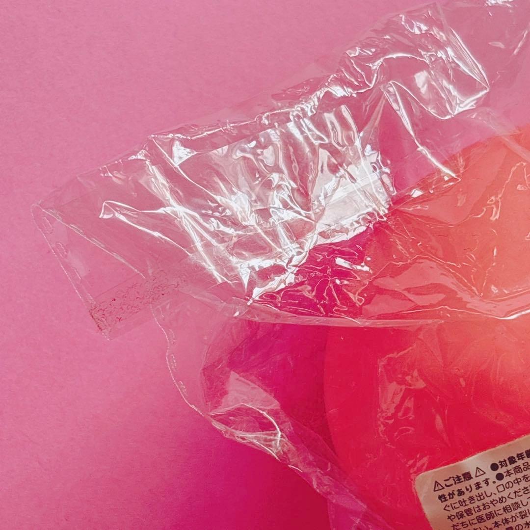 ♡ Jドリーム 桃 もも スクイーズ BLOOM ブルーム レア 希少 ♡