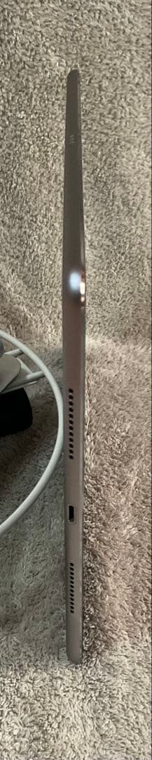 iPad Pro 9.7インチ 32GB 本体のみ