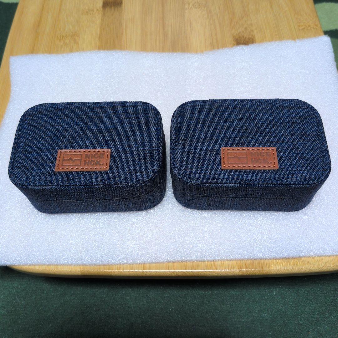 Beat Audio Hadal MK Ⅰ&Ⅱ 8W 2pin カスタムセット