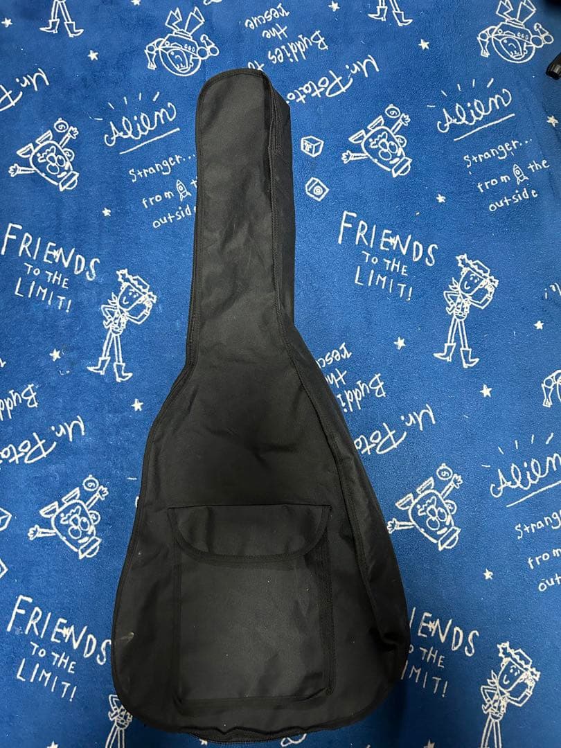 コメントにて更に極美品希少80年代国産レアビンテージ❣️モーリス MD501 美音