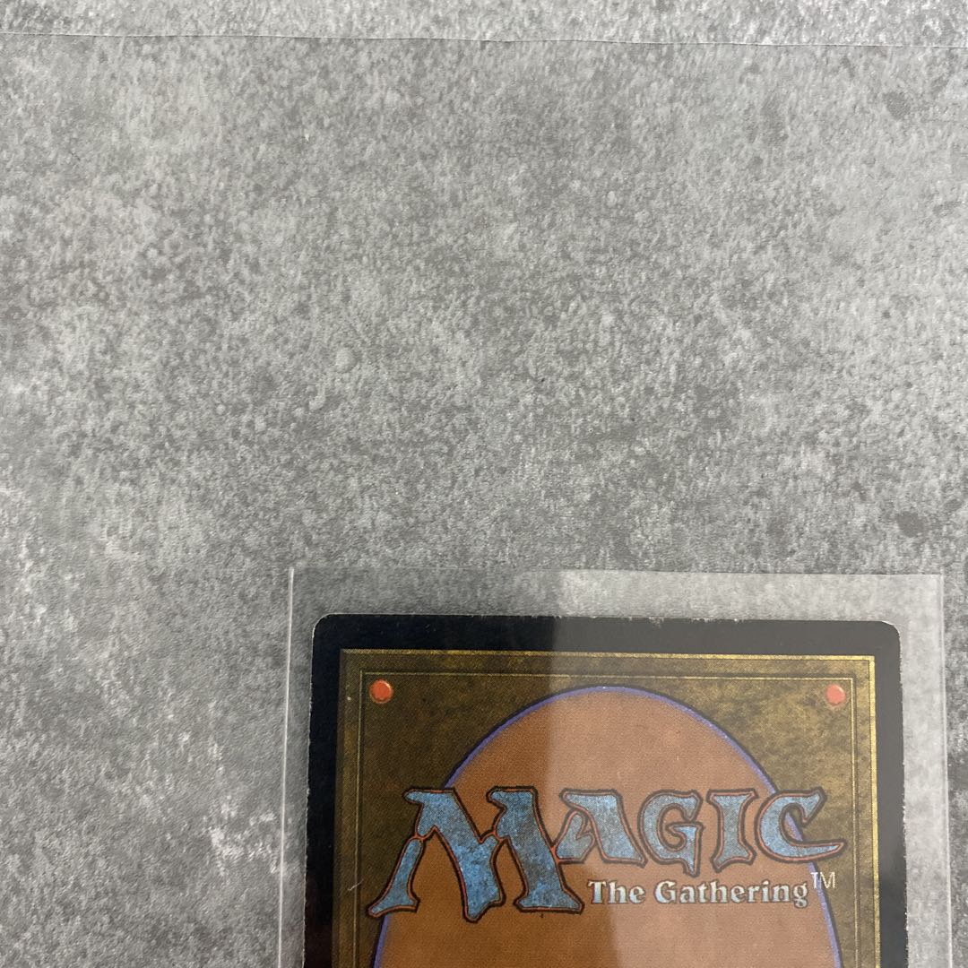 金粉のドレイク 3/3 飛行能力