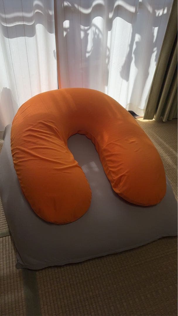 yogibo ＊ヨギボーミニとヨギボーサポートのセット＊
