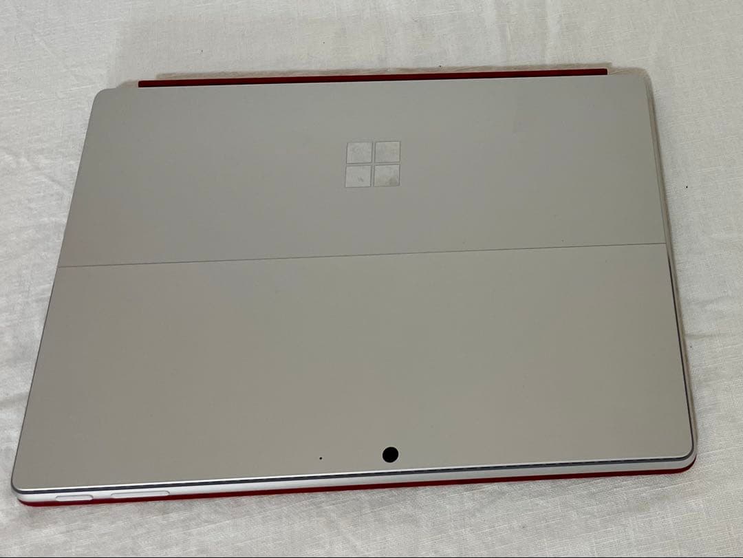 Surface Pro9 i5 8GB 128GB 美品