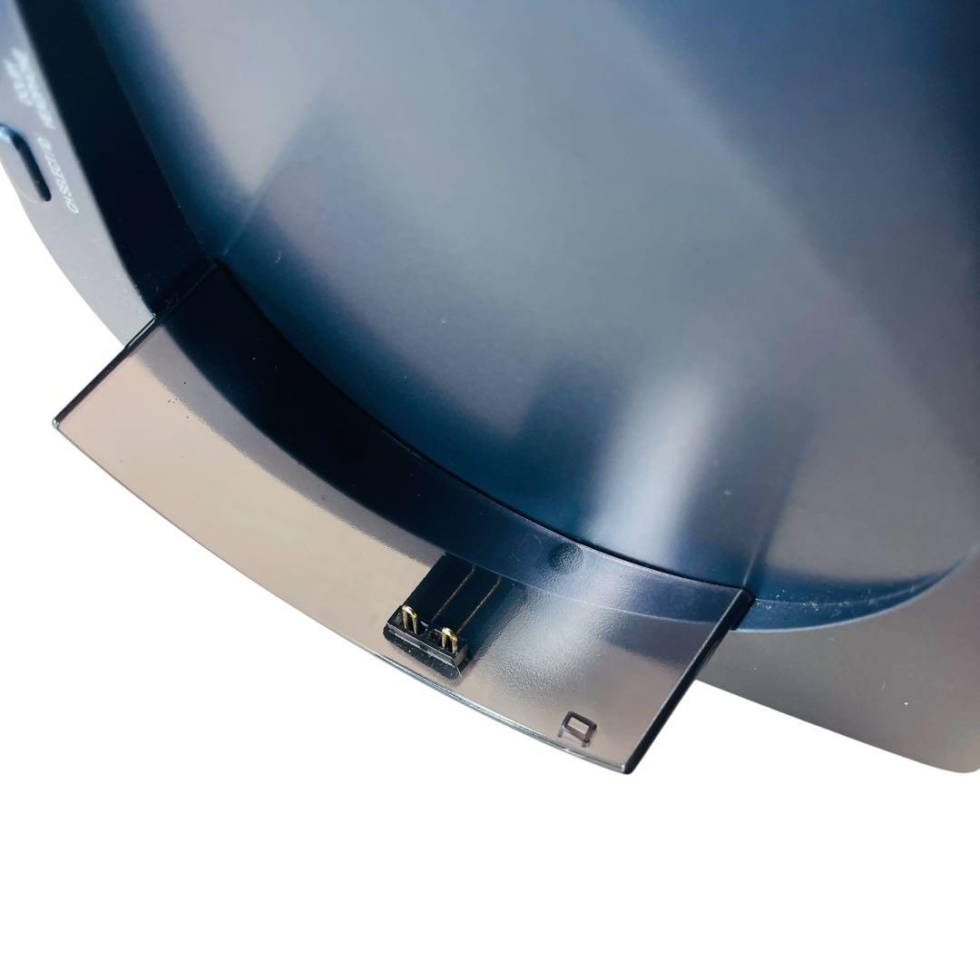 ONKYO WT-1 WR-1 ワイヤレスサラウンドヘッドホンセット