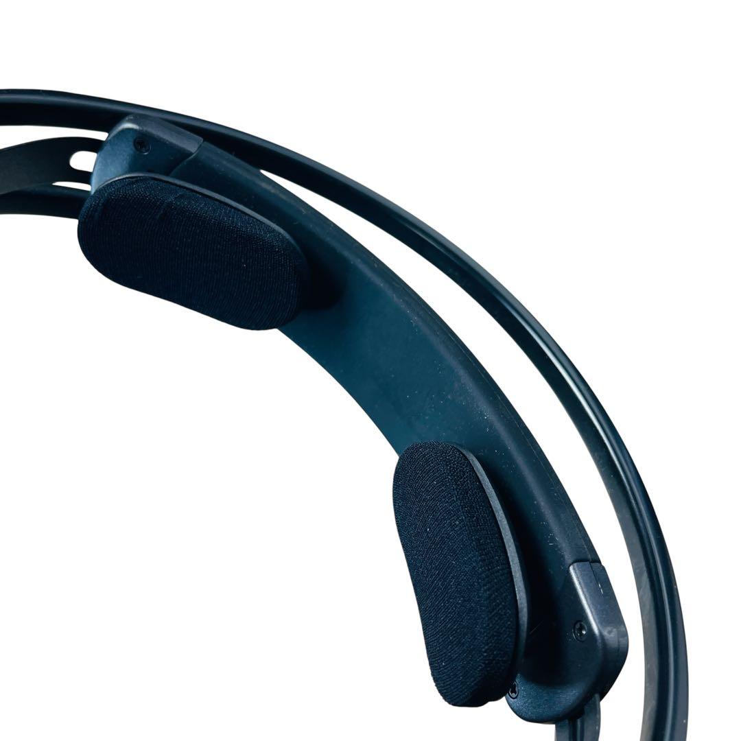 ONKYO WT-1 WR-1 ワイヤレスサラウンドヘッドホンセット