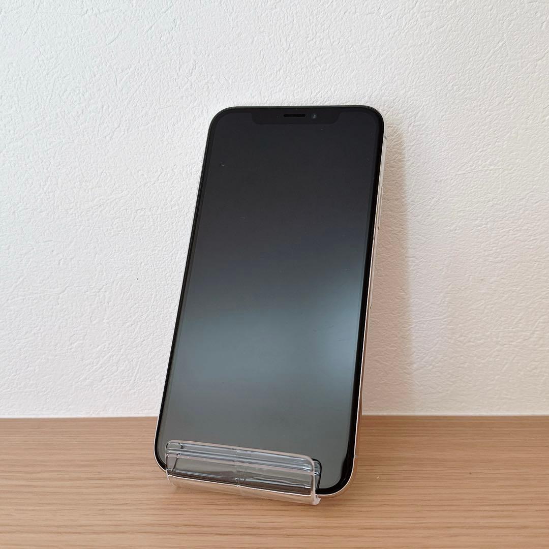 iPhone Ⅹ 64GB スペースグレイ SIMフリー【本体のみ】