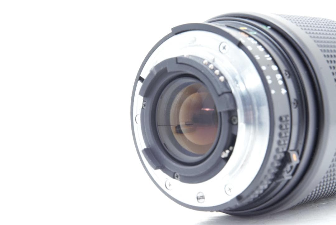 【美品】 Nikon D90 ダブルズームセット オススメ一眼レフ 簡単操作