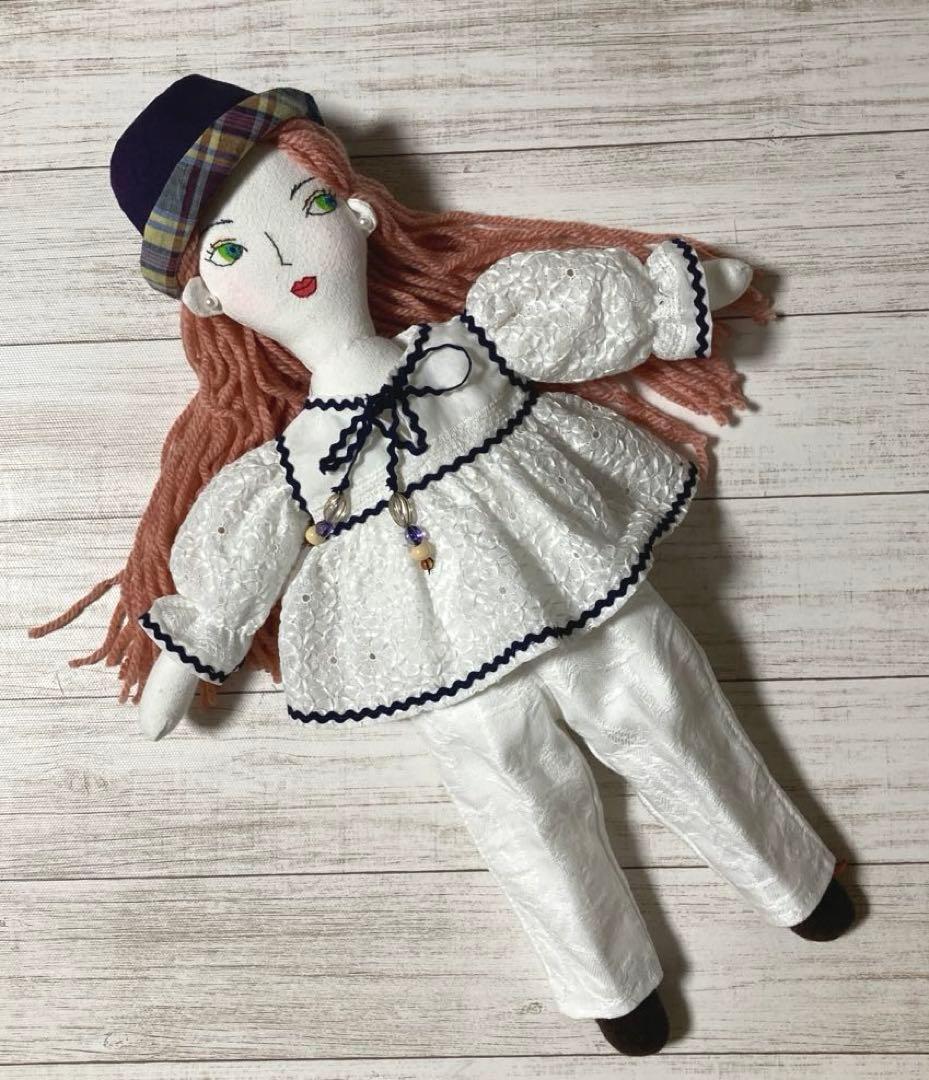 ペコちゃんさま専用です