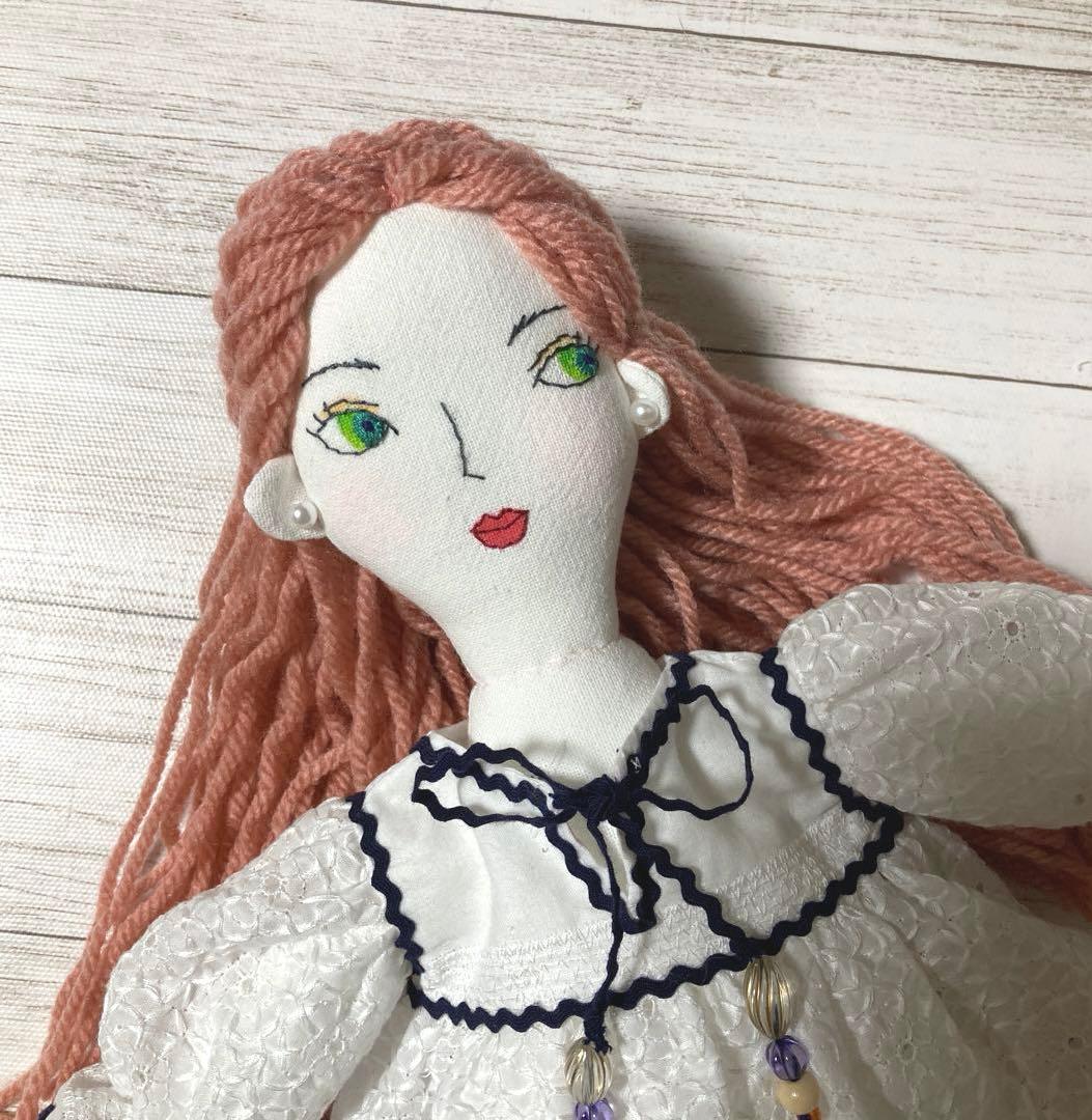 ペコちゃんさま専用です