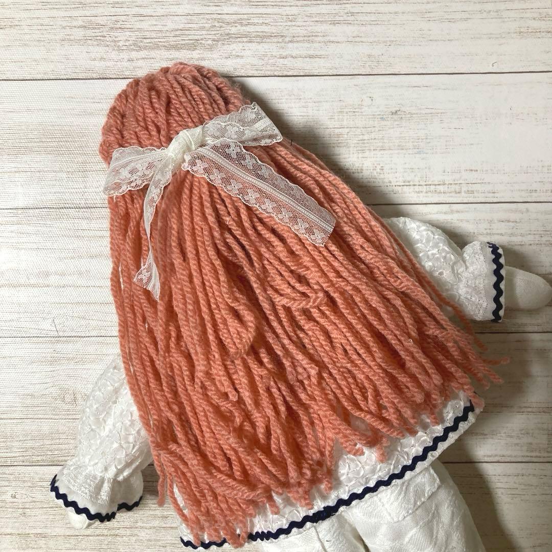 ペコちゃんさま専用です