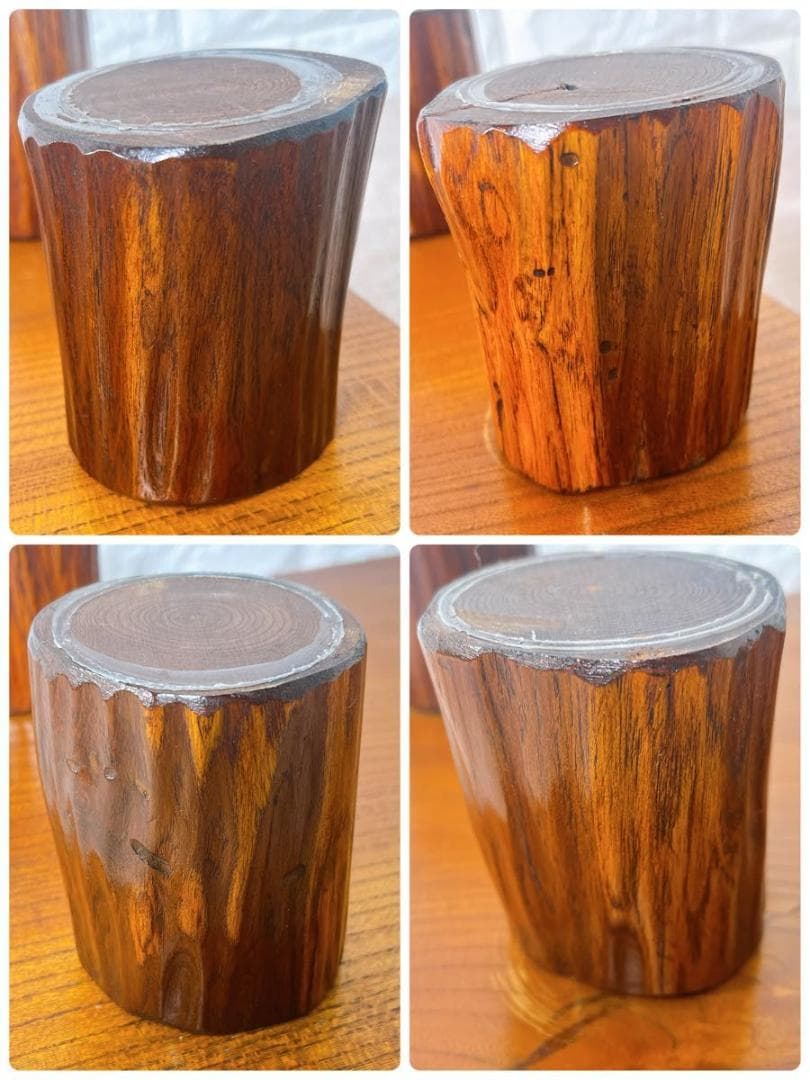 天然木 一枚板 ローテーブル ちゃぶ台 机 座卓 足付き 家具 おすすめ 木製