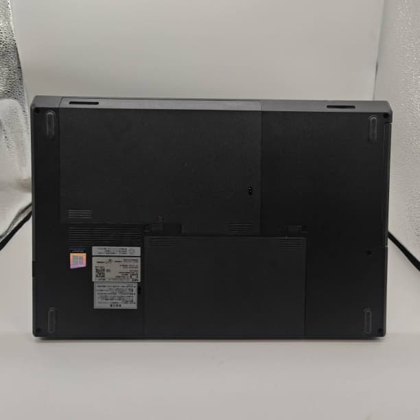 第8世代 i3 バッテリ新品 15 NEC 8GB SSD128GB オフィス