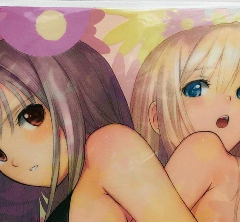 軸中心派 T2 ART WORKS Tony クリアファイル 軸中心祭