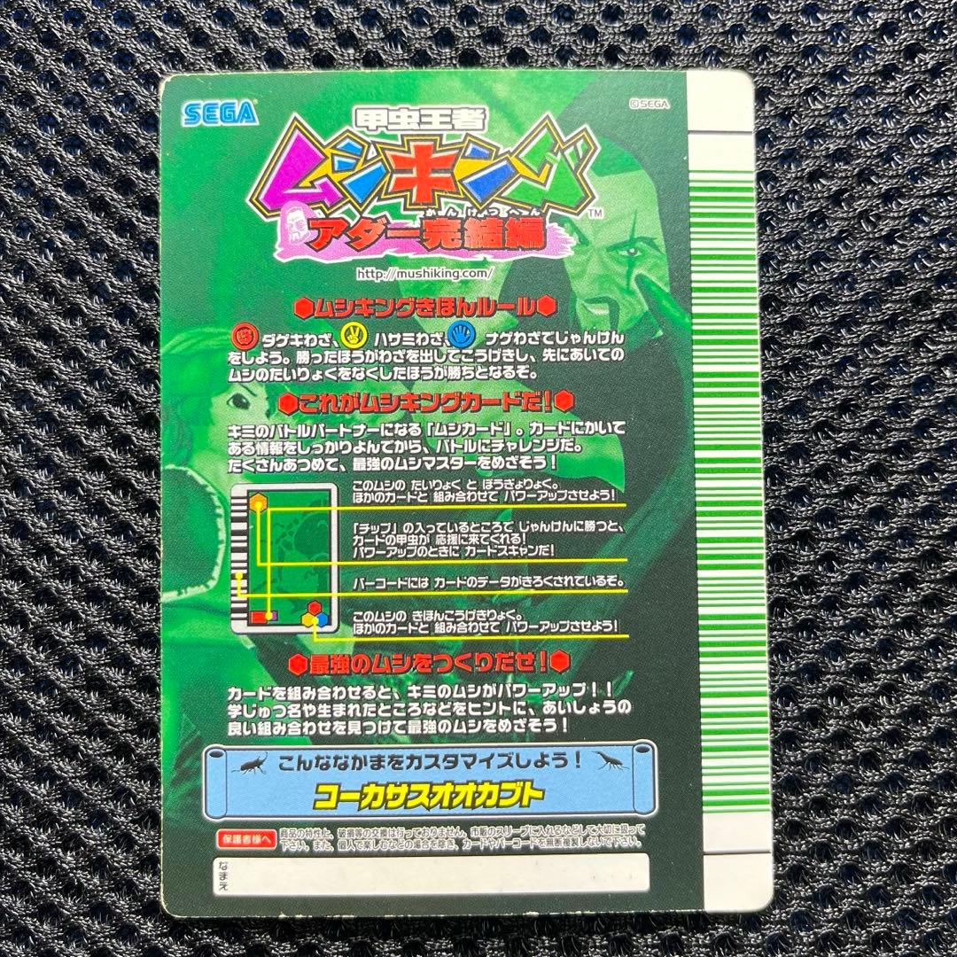 ぷてらす