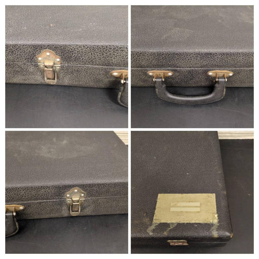 ☆TOKAI クロマハープ 東海楽器 15和音 36弦　ビンテージ