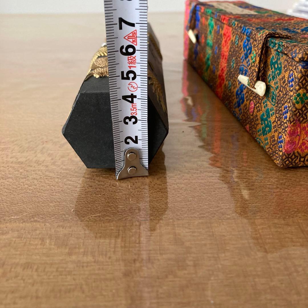 【希少】未使用　470g 龍翔鳳舞　胡開文　書道　墨　中国墨