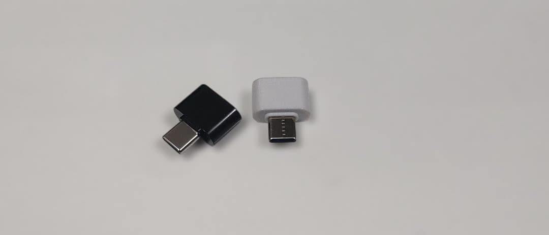 【究極ロープロカスタム】LOFREE FLOW LITE JIS★豪華特典付き★