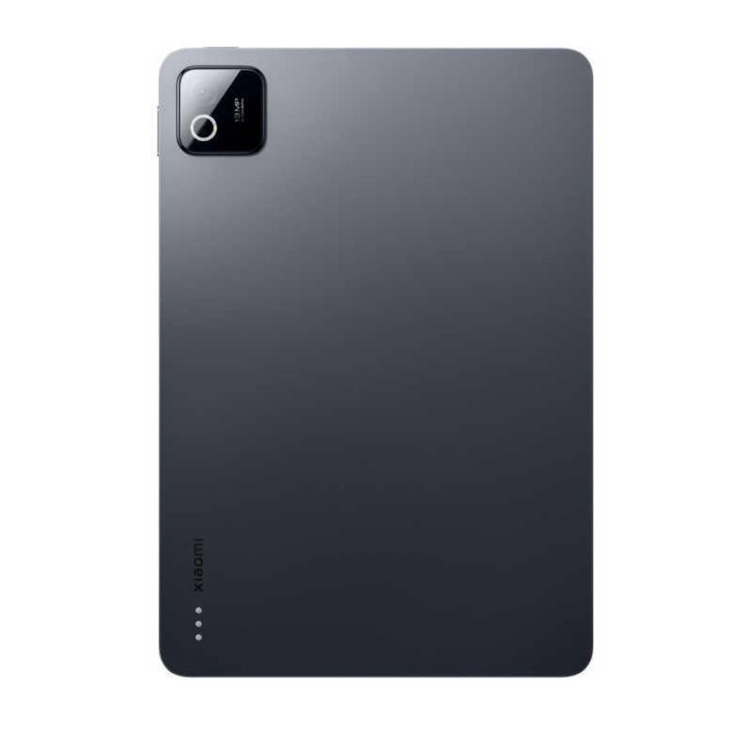 【新品未開封】Xiaomi Pad 8 グレー