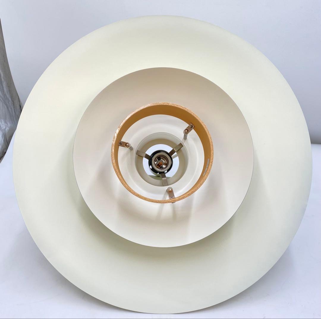 インターフォルム ペンダントライト Mercero メルチェロ ①