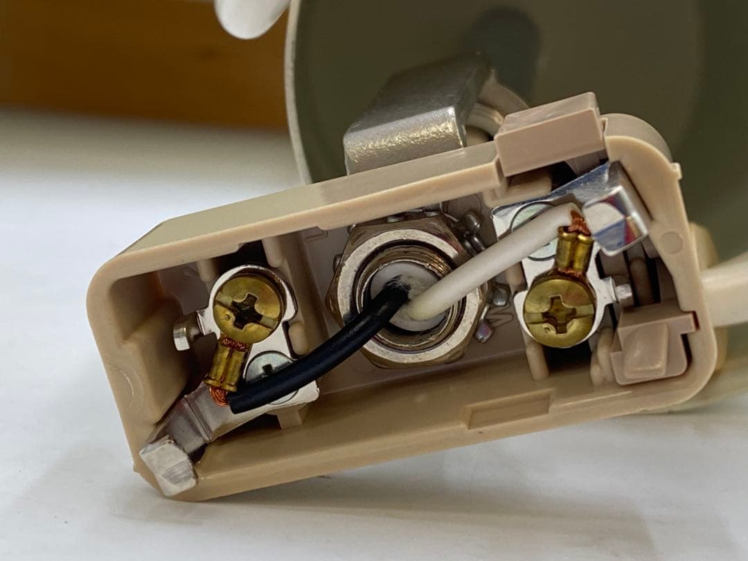 インターフォルム ペンダントライト Mercero メルチェロ ①