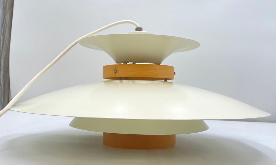 インターフォルム ペンダントライト Mercero メルチェロ ①