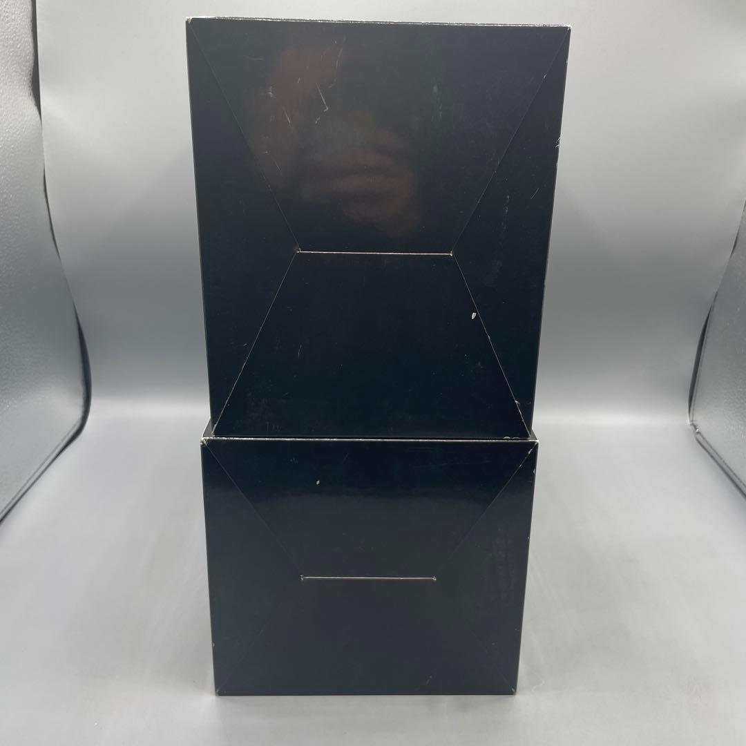 未開封 2点セット マクロスF サヨナラノツバサ C賞 D賞 シェリル ランカ