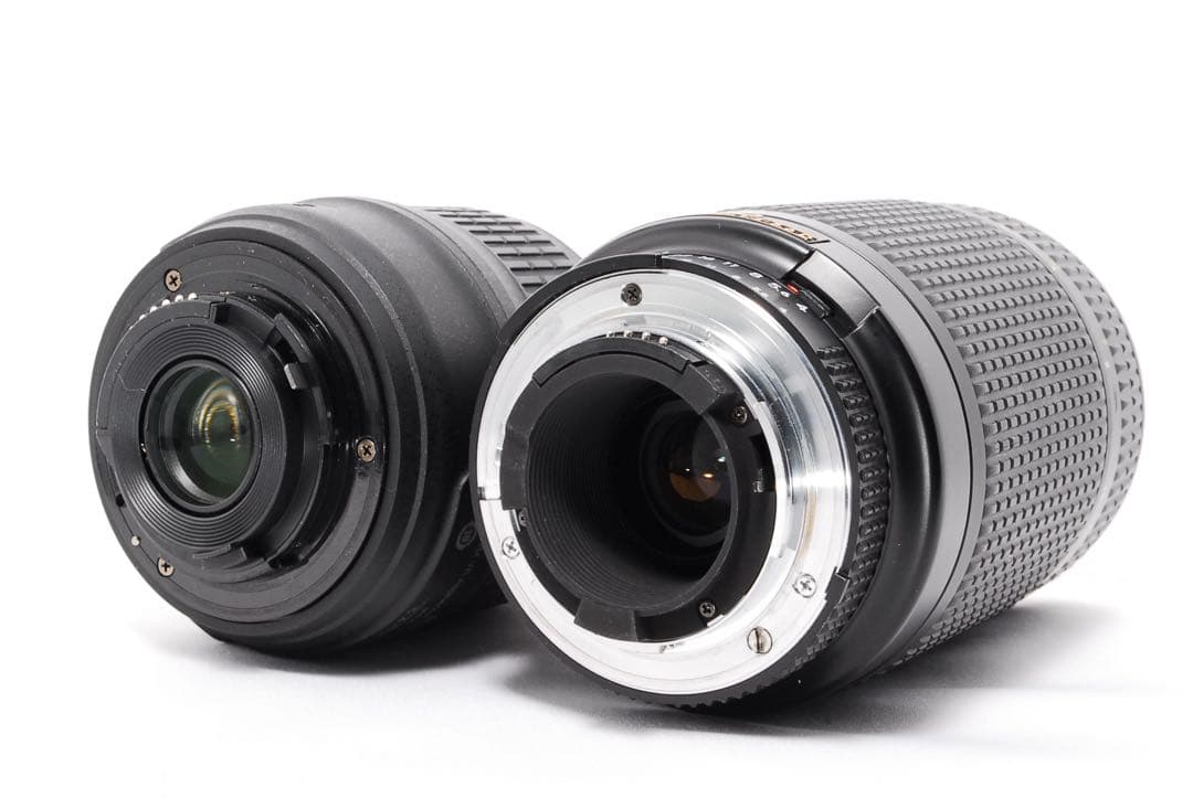 Nikon D7200◆WiFi搭載◆超望遠◆ハイアマチュア機種◆一眼レフカメラ