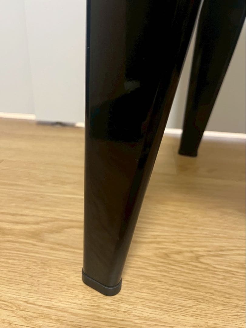 Vitra. Standard 【正規品】ヴィトラ スタンダードチェア②