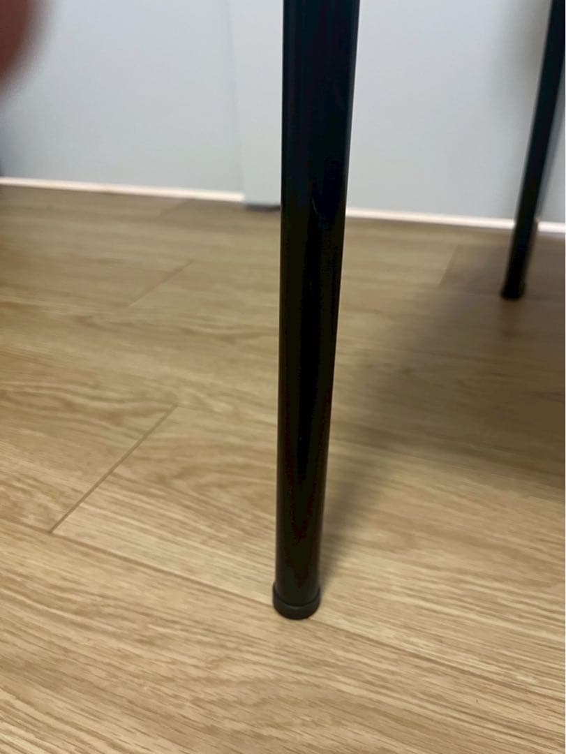 Vitra. Standard 【正規品】ヴィトラ スタンダードチェア②