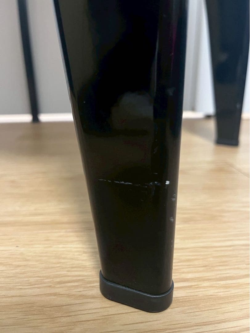 Vitra. Standard 【正規品】ヴィトラ スタンダードチェア②