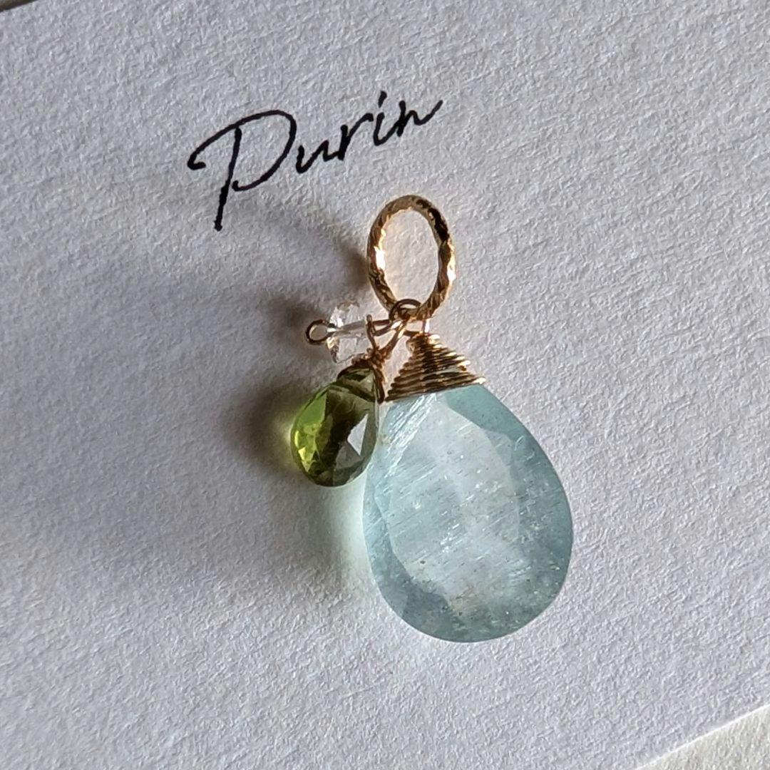 りん♪プロフ読んで下さいね(^^)様