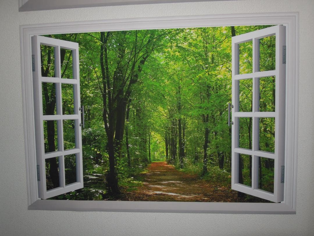 Nikon COOLPIX P300 デジタルカメラ