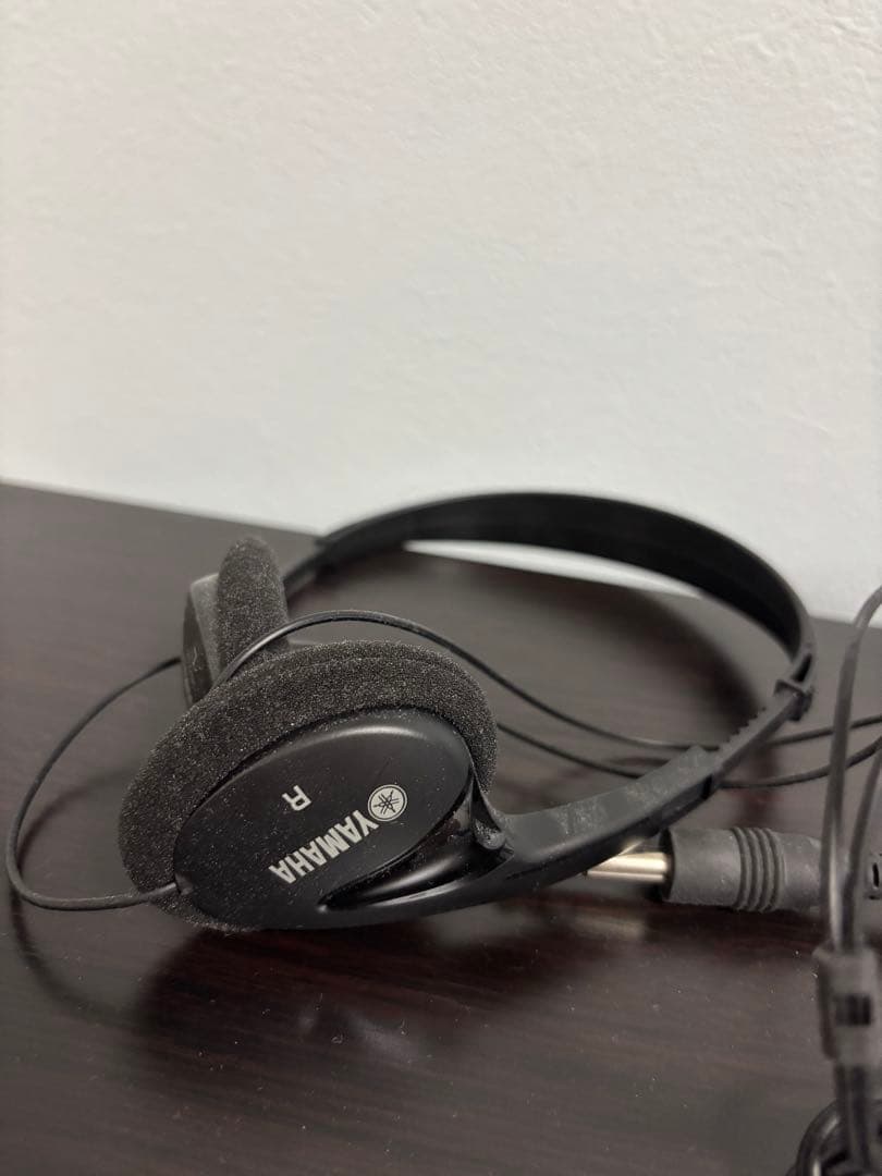 YAMAHA YDP-165 2025年12月購入⭐︎セール⭐︎