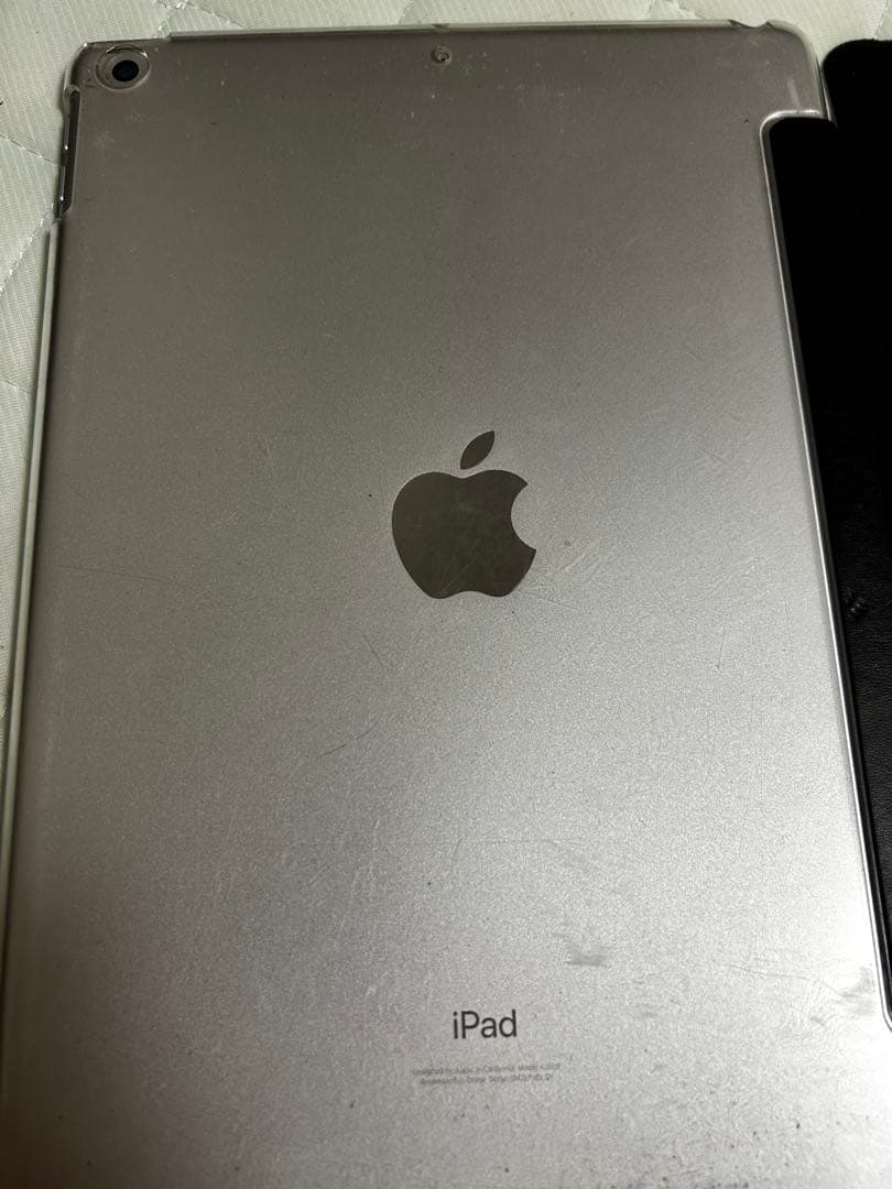 iPad 第9世代