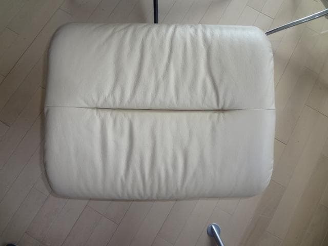 メル20970　エコーネス ストレスレス トーキョー (Tokyo)