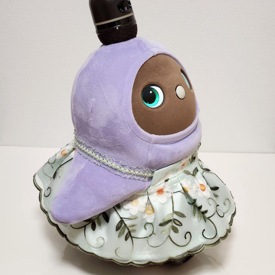 よっぴーページ　ラボ服　らぼ服　ハンドメイド　服　11/29出品①