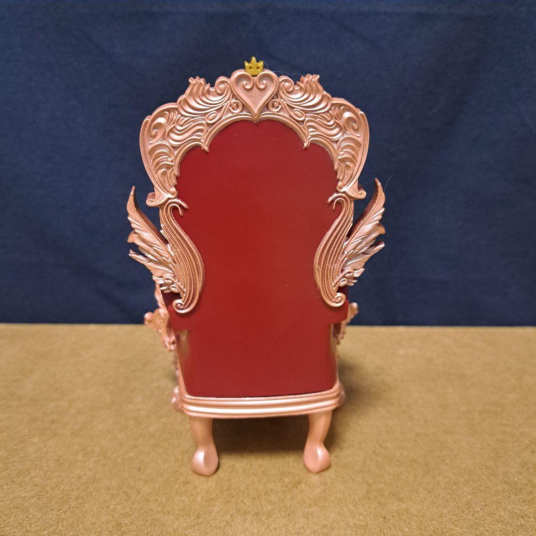 キングダムハーツ ソラ&カイリ　20周年記念 フィギュアセット