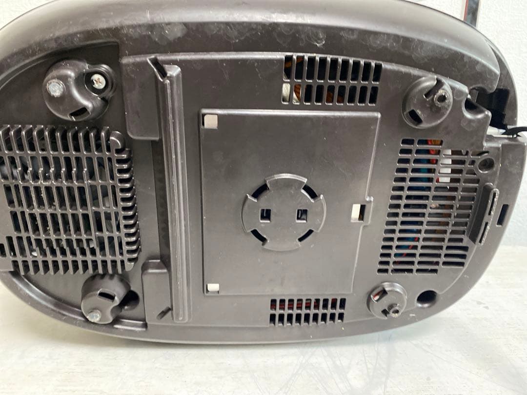 JPK-B180 TIGER 圧力 IH 炊飯器 ジャー 2022年製　1,8L