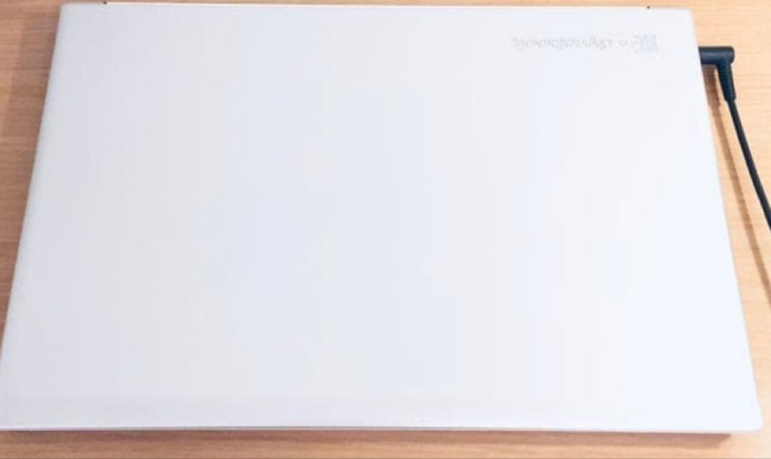 東芝 ノートパソコン Corei7/Blu-ray搭載